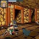 Broken Circle Screenshot 1