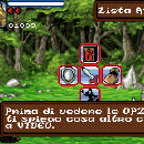 Broken Circle Screenshot 2