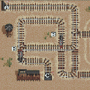 Locomania Screenshot 3
