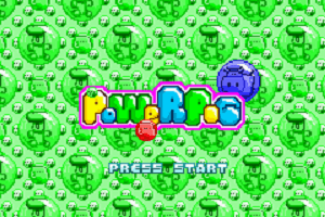 PowerPig