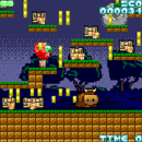 PowerPig Screenshot 2
