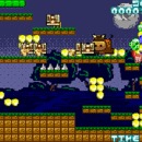 PowerPig Screenshot 5