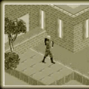 Star Fortress Dendron Screenshot 3