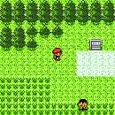 BasicBoy GBC Emulator Screenshot 2