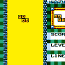 BasicBoy GBC Emulator Screenshot 4