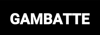 Gambatte