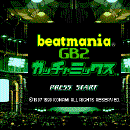 KiGB - GBC Emulator Screenshot 4
