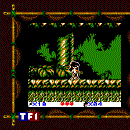 KiGB - GBC Emulator Screenshot 8