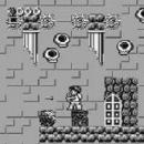 PlayGuy GBC Emulator Screenshot 1