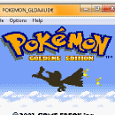 TGB Dual GBC Emulator Screenshot 1