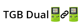 TGB Dual
