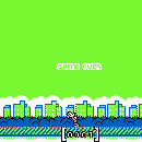 Flappy Boy Screenshot 3