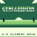 Guns and Riders Screenshot 3