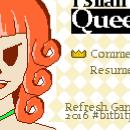 I Shall Be Queen Screenshot 1