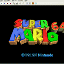 1964 Screenshot 1