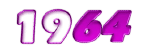 1964