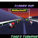 Project 64 Emulator Screenshot 4