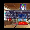 Project 64 Emulator Screenshot 5