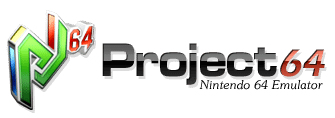 Project 64