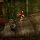 Banjo-Kazooie Screenshot 04