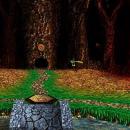 Banjo-Kazooie Nikachu Painty Texture Pack 01
