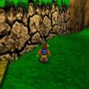 V-King Banjo-Kazooie Retexture Texture Pack 07
