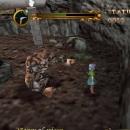 Castlevania 64 Screenshot 05