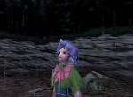 Googol's Castlevania 64 Retexture