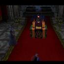 Castlevania Legacy of Darkness 05