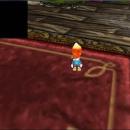 Download Kazangwa's CBFD Texture Pack 01