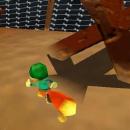 Download Kazangwa's CBFD Texture Pack 03