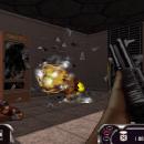 Duke Nukem 64 Screenshot 05