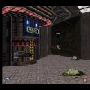 SomeThingEviL's Duke Nukem 64 Texture Pack 05