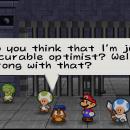 BooLean's Paper Mario HD Texture Pack (Wii Virtual Console) 01