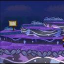 BooLean's Paper Mario HD Texture Pack (Wii Virtual Console) 03