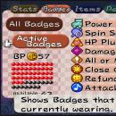 BooLean's Paper Mario HD Texture Pack (Wii Virtual Console) 05