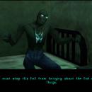 Shadow Man Screenshot 06
