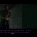 MasterV's Shadow Man Texture Pack 03