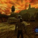 MasterV's Shadow Man Texture Pack 06