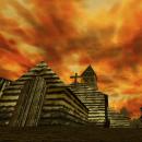 MasterV's Shadow Man Texture Pack 07