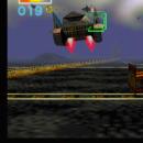Starfox 64 Screenshot 04
