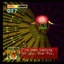 Starfox 64 Screenshot 06