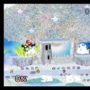 Gecko Lees Super Smash Bros Texture Pack 03