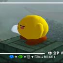 Pietschie and Bad Randolphs Smash Bros HD Texture Pack 04