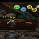 Bluedarts high-res Majoras Mask Texture Pack 04