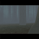 Djipi's 2016 3DS Style Majoras Mask Texture Pack 01