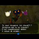 Djipi's 2016 3DS Style Majoras Mask Texture Pack 04