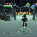 Djipi's Cell Shade V1 Majoras Mask Texture Pack 07