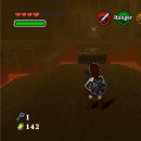Djipis 2014 NEW Ocarina of Time Texture Pack 04