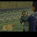 Zeth Alkars Ocarina of Time Texture Pack 03